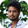 Reviewer's Avatar
