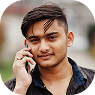 Reviewer's Avatar