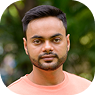 Reviewer's Avatar