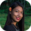 Reviewer's Avatar