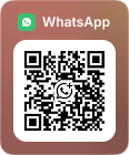 WhatsApp QR Code